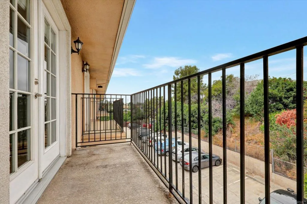 https://cdn.realtyfeed.com/cdn/127/306562443/06d267434e7cb12842f4b0c019cac835.webp