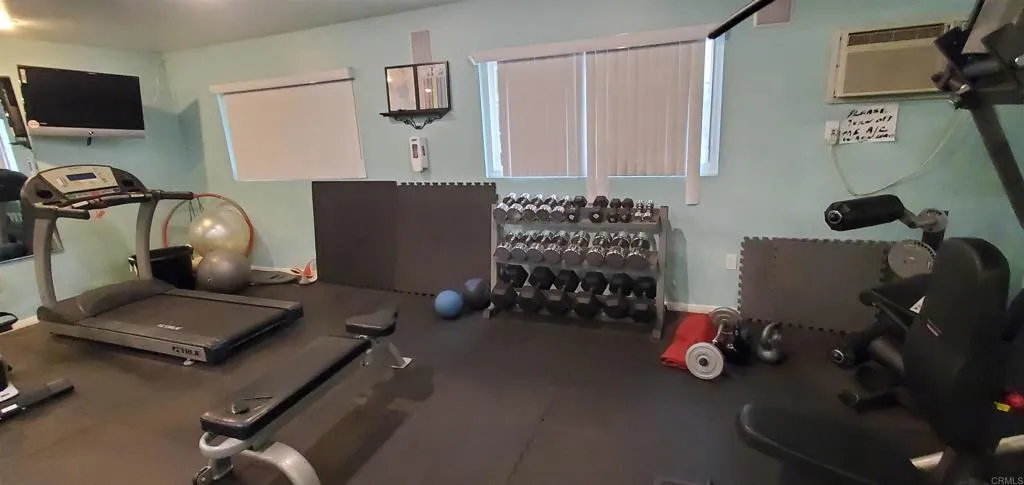https://cdn.realtyfeed.com/cdn/127/306562443/0d96f2cb44660367c440f0b55fb6d373.webp
