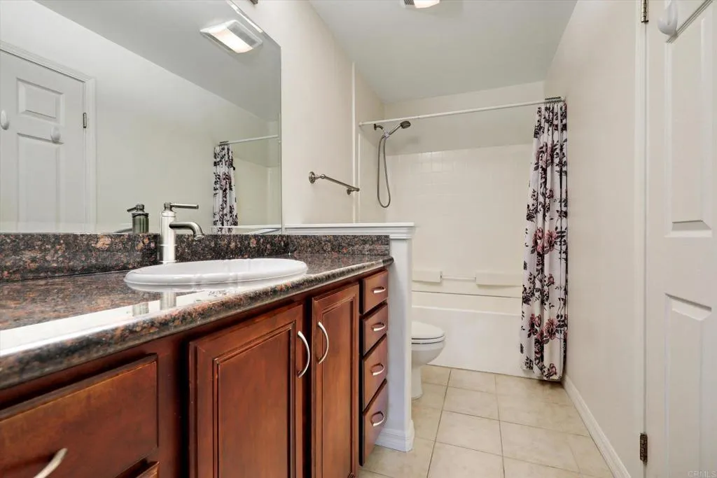 https://cdn.realtyfeed.com/cdn/127/306562443/11253477bc735c6000b2306b00e68ecc.webp