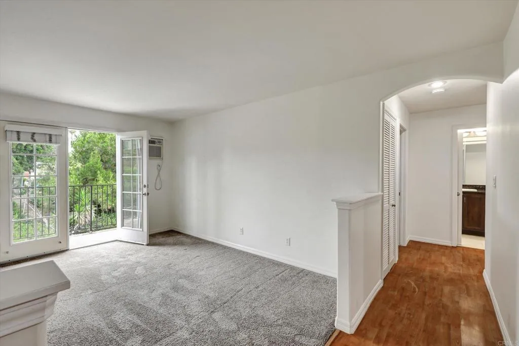 Photo #5: PTP2507694 Listing 