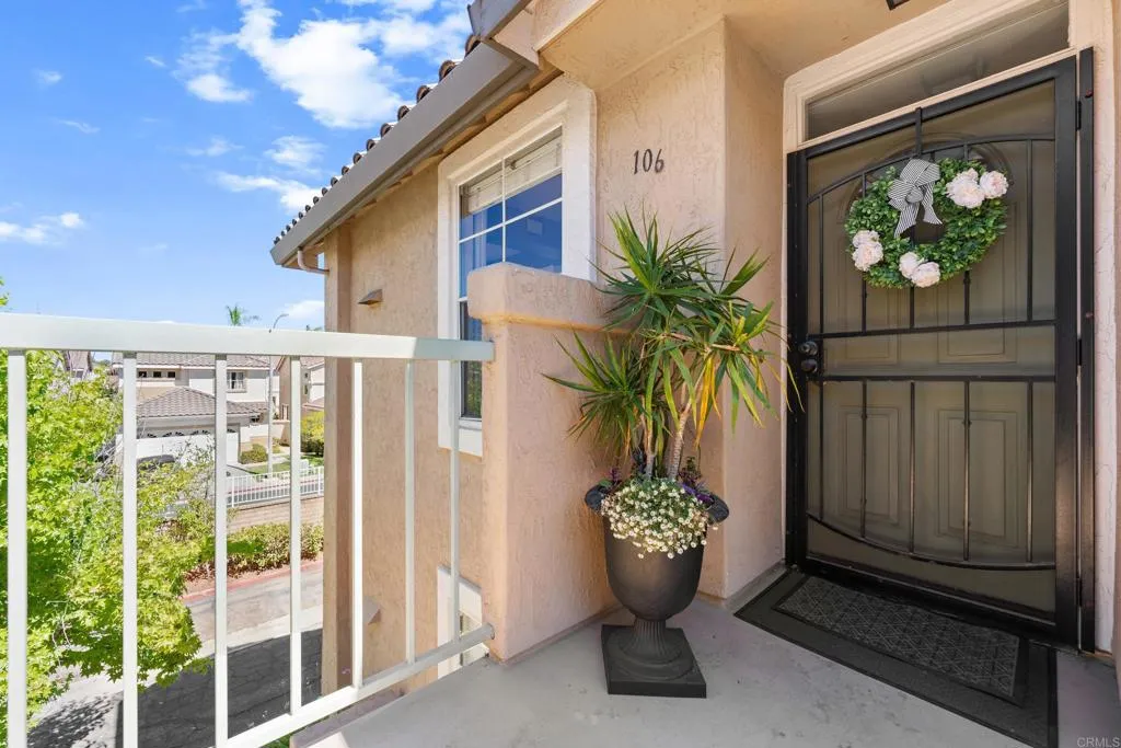 https://cdn.realtyfeed.com/cdn/127/306562446/75515a3abe95473c5dae8d761baa27cc.webp