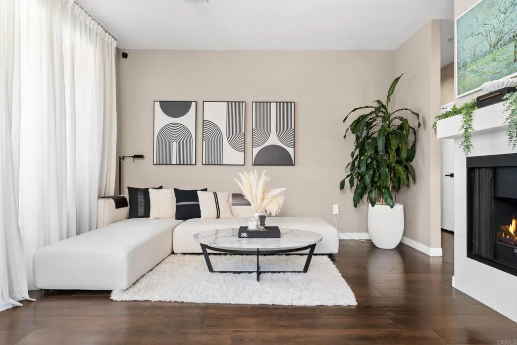 Photo #2: PTP2507696 Listing 