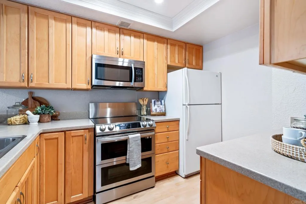 https://cdn.realtyfeed.com/cdn/127/306562449/773e73f2103872545186fae6819f1293.webp