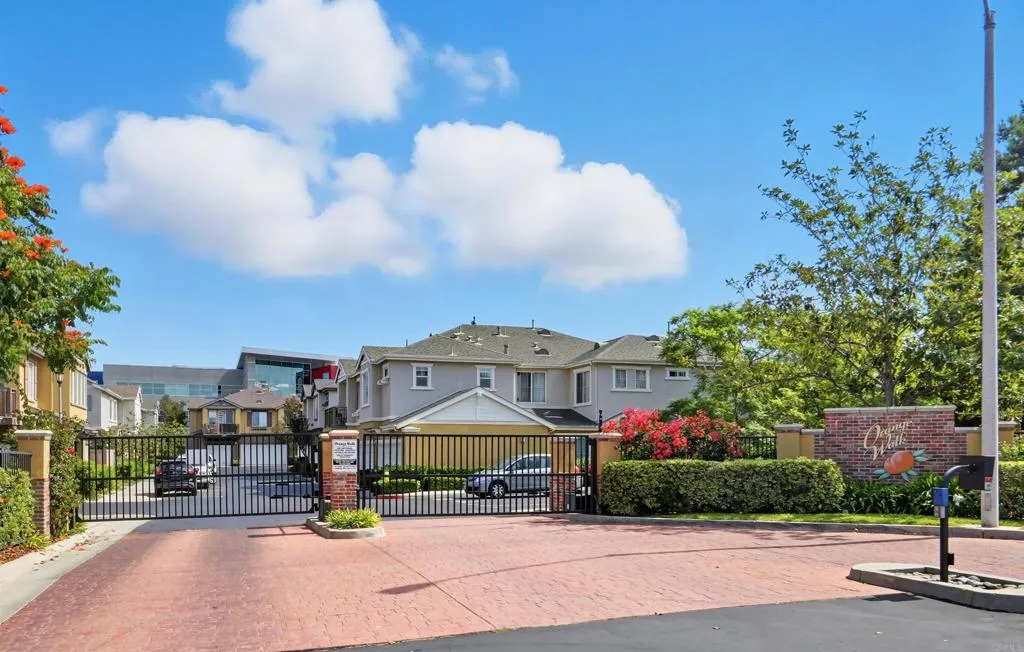 https://cdn.realtyfeed.com/cdn/127/306562456/60c6e839ebfe74b307283a41bdc3c9e8.webp