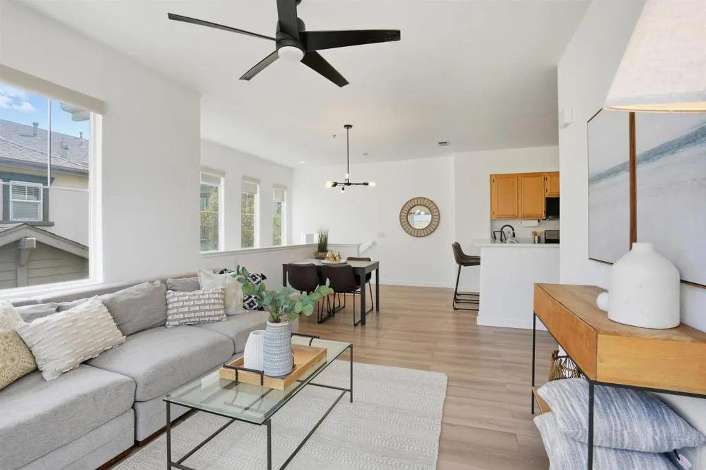 Photo #6: NDP2509779 Listing 