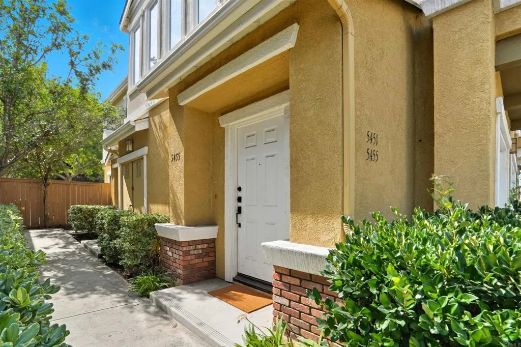 Photo #2: NDP2509779 Listing 