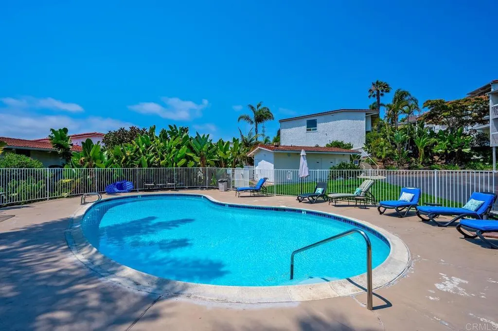 https://cdn.realtyfeed.com/cdn/127/306562460/099e475b7faa359249ab5fc436da2fd8.webp