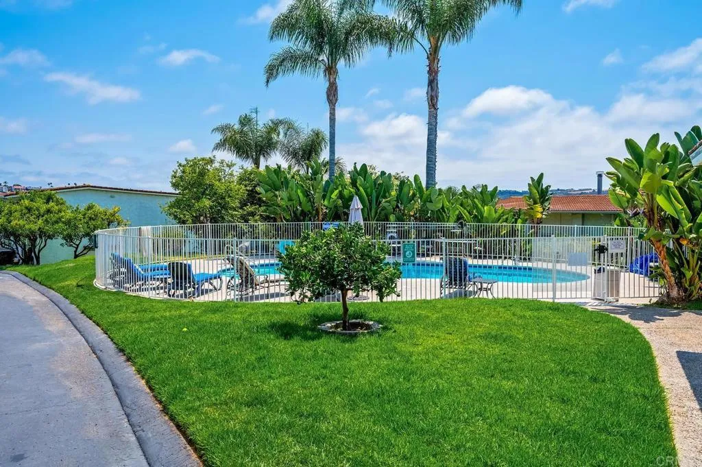 https://cdn.realtyfeed.com/cdn/127/306562460/0c6a7d49fa8ff9f6094f52baa537a34c.webp