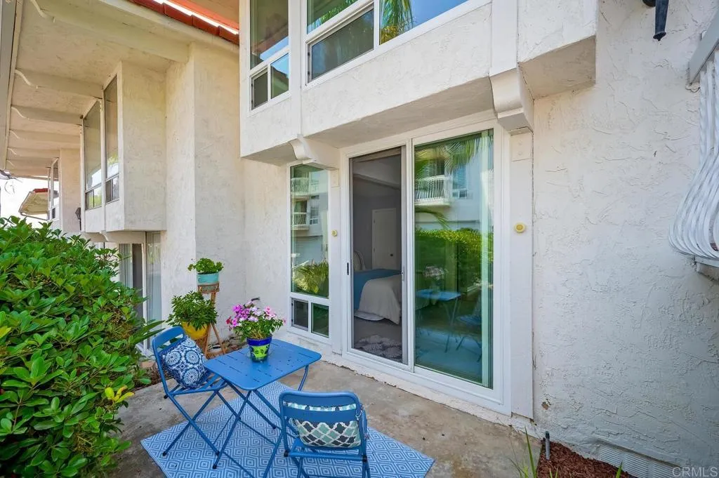 https://cdn.realtyfeed.com/cdn/127/306562460/17c791d6a93974e7da197cc20ca36648.webp