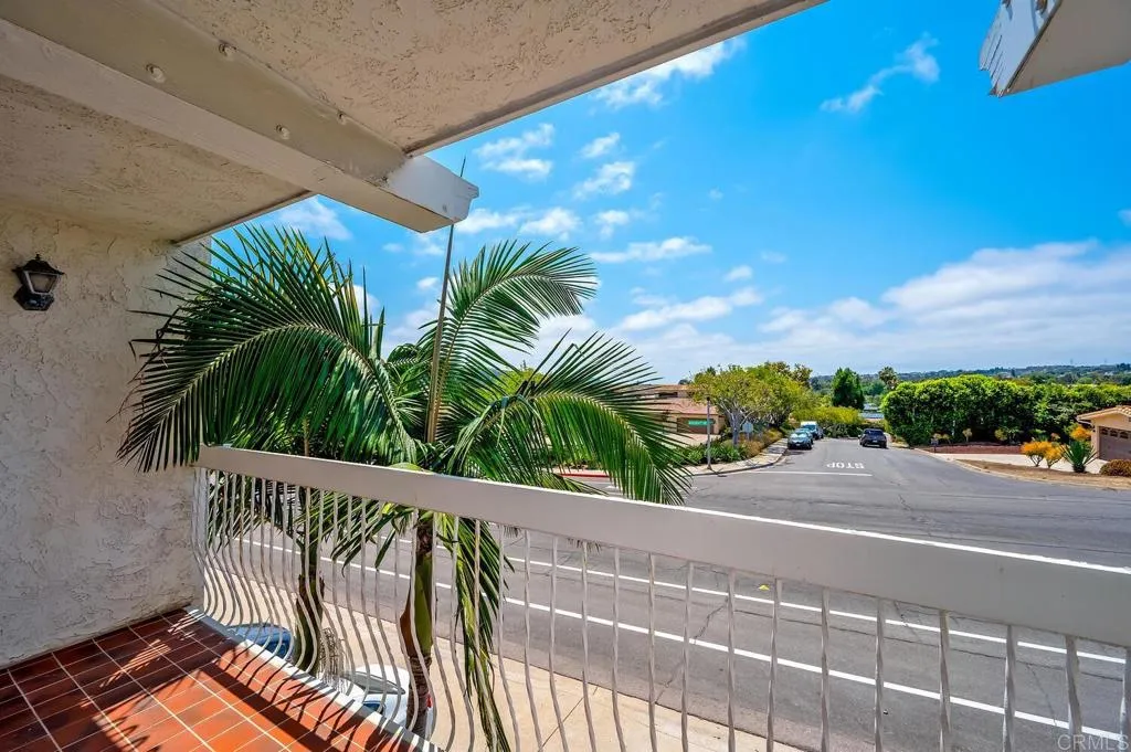 https://cdn.realtyfeed.com/cdn/127/306562460/22e8a2aec37baa8e630870769beea08b.webp