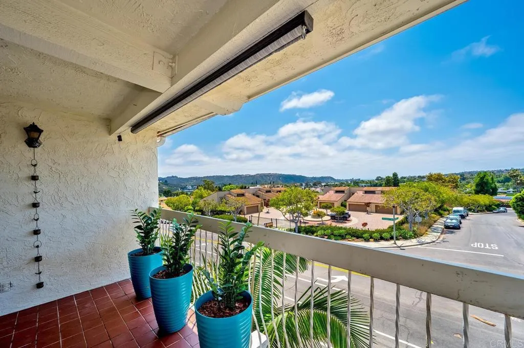 https://cdn.realtyfeed.com/cdn/127/306562460/41944cdb39a8b61f7be3ad43984b32c4.webp