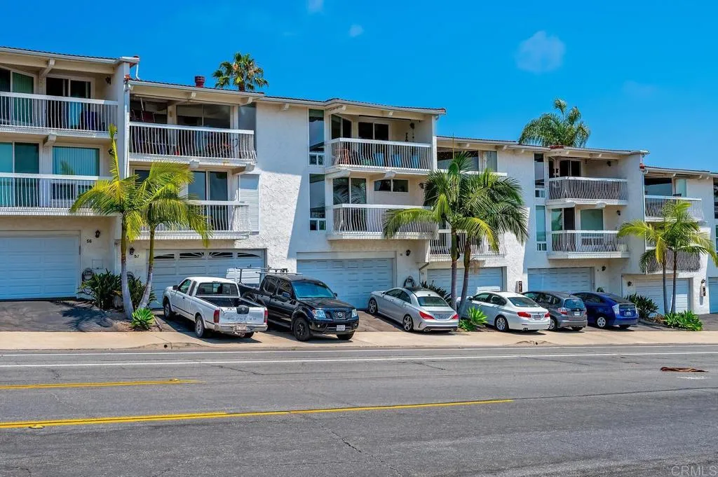 https://cdn.realtyfeed.com/cdn/127/306562460/43c0b85a10fac892a3e600a8786cf27b.webp