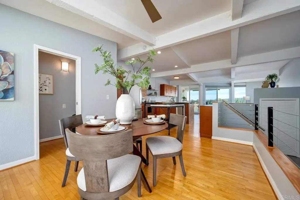 https://cdn.realtyfeed.com/cdn/127/306562460/4bedc05ca50d2f939fb00cb99b1c25fc.webp