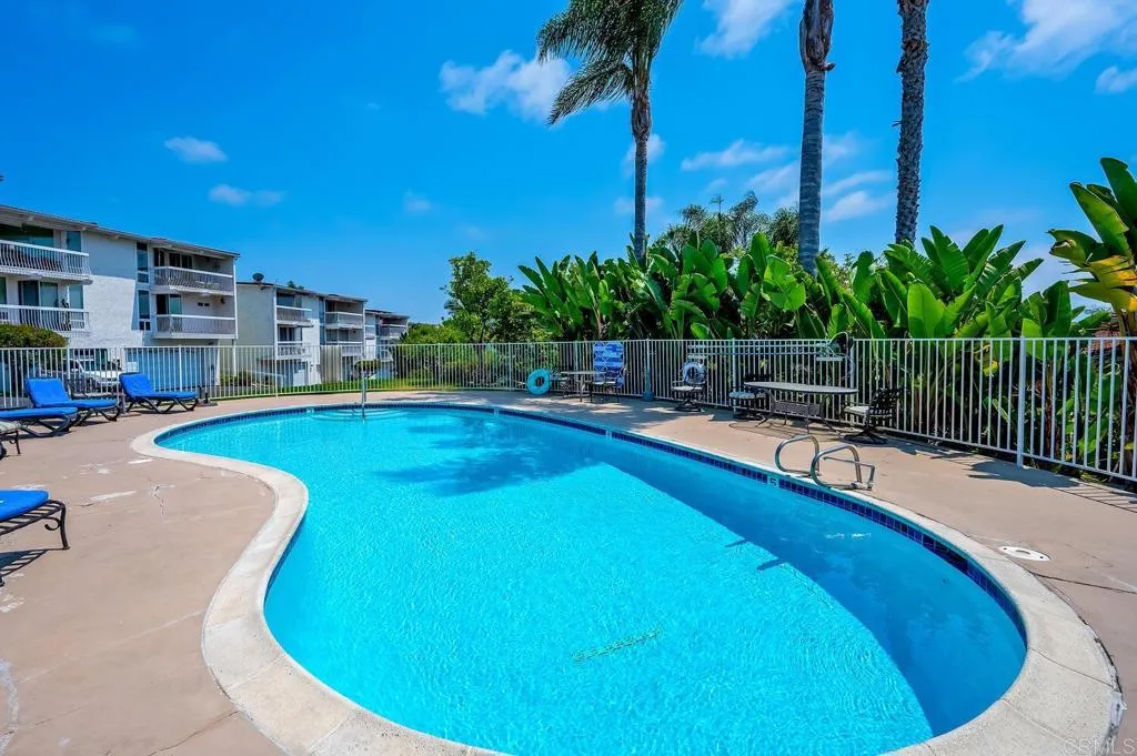 https://cdn.realtyfeed.com/cdn/127/306562460/4d8b1c45631e99e824e3ae8a31fbc474.webp