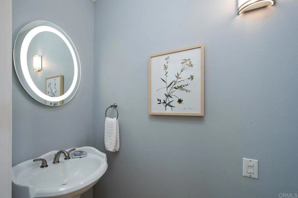 https://cdn.realtyfeed.com/cdn/127/306562460/553988460c6f1de73ebc622d506757b6.webp