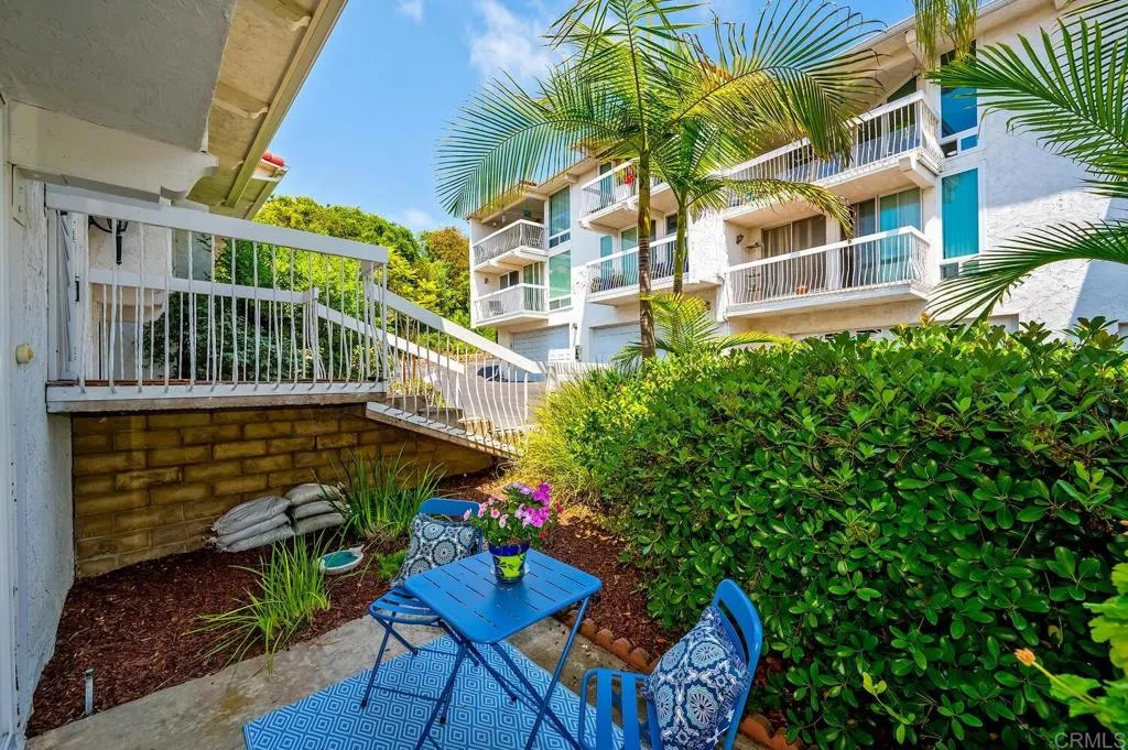 https://cdn.realtyfeed.com/cdn/127/306562460/814e9c59e3cc8c43ed0bf6104e19ea44.webp