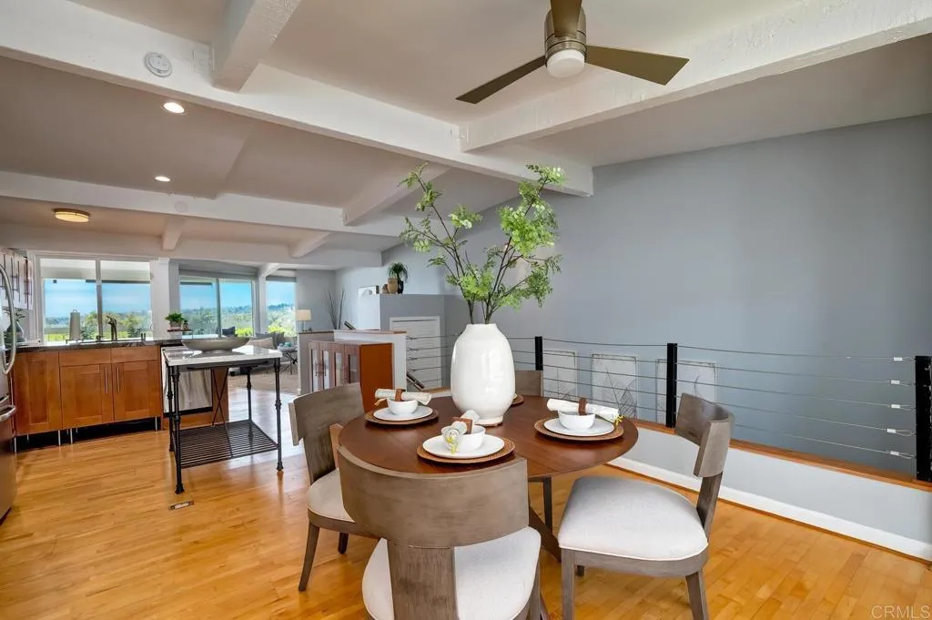 https://cdn.realtyfeed.com/cdn/127/306562460/96c9a6b42d41a538fe8e71b4317b240d.webp