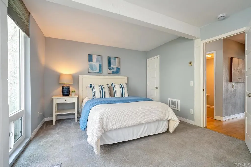 https://cdn.realtyfeed.com/cdn/127/306562460/ac693eb6d5c9c690071c2c2b7998b78b.webp