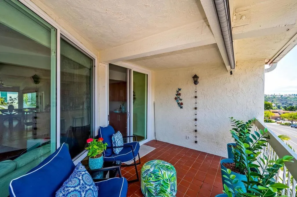 https://cdn.realtyfeed.com/cdn/127/306562460/ad286e19a2fc5b7028f1dea1d6e029f1.webp