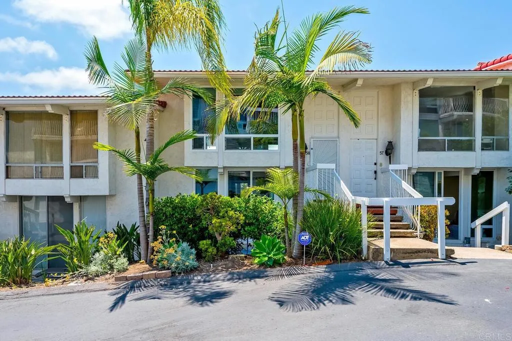 https://cdn.realtyfeed.com/cdn/127/306562460/b0b1accbc3f20bcad96a27f890378482.webp