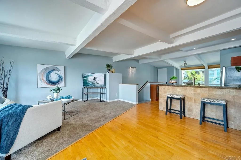 https://cdn.realtyfeed.com/cdn/127/306562460/b8512853151e91064d8fe38f32dece1d.webp