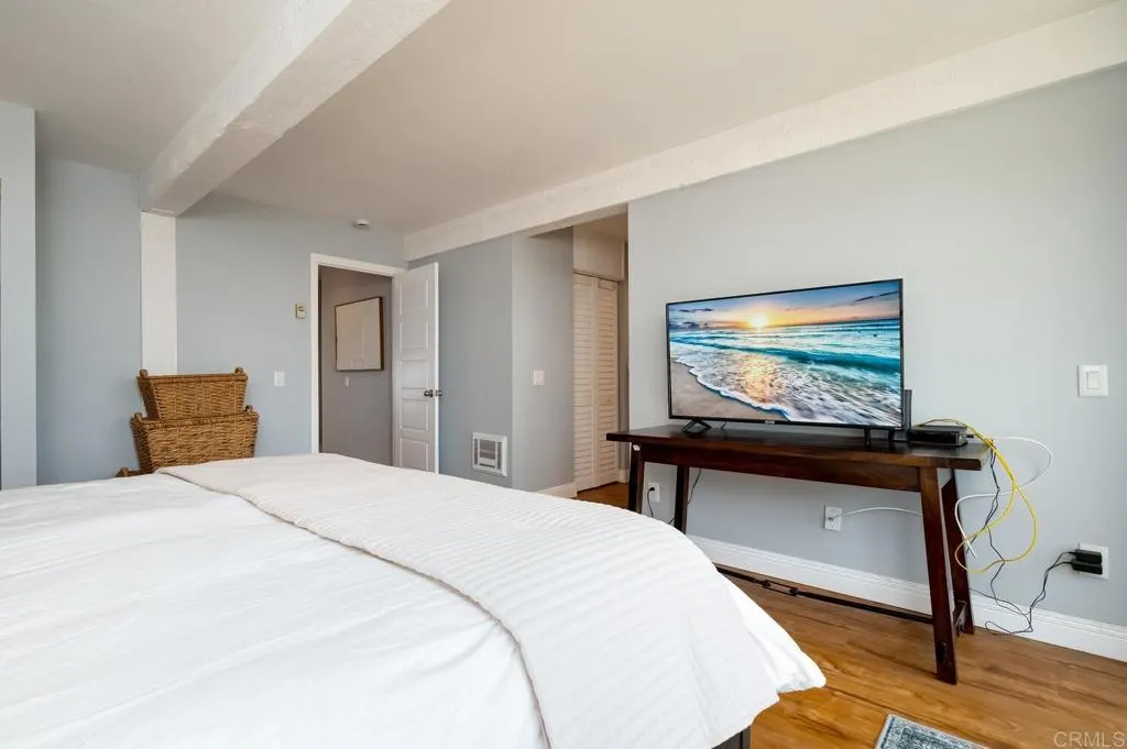 https://cdn.realtyfeed.com/cdn/127/306562460/b96f5f84edf0fa47d7ae658c416c730e.webp