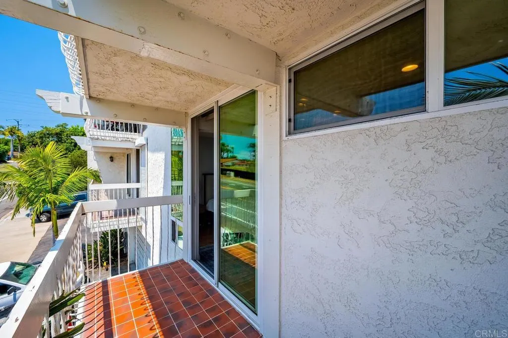 https://cdn.realtyfeed.com/cdn/127/306562460/c9a35c847b137866bf41553468a6c4b9.webp