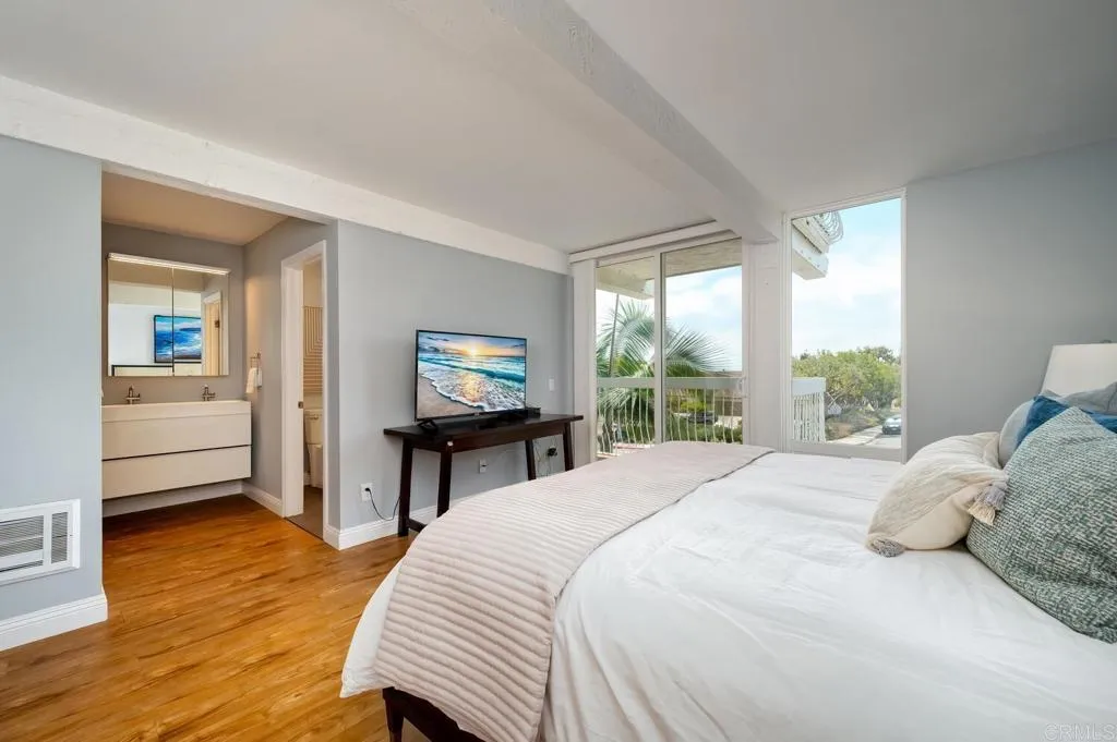 https://cdn.realtyfeed.com/cdn/127/306562460/cb0c698117769d7349b0b1e16e0cbc31.webp