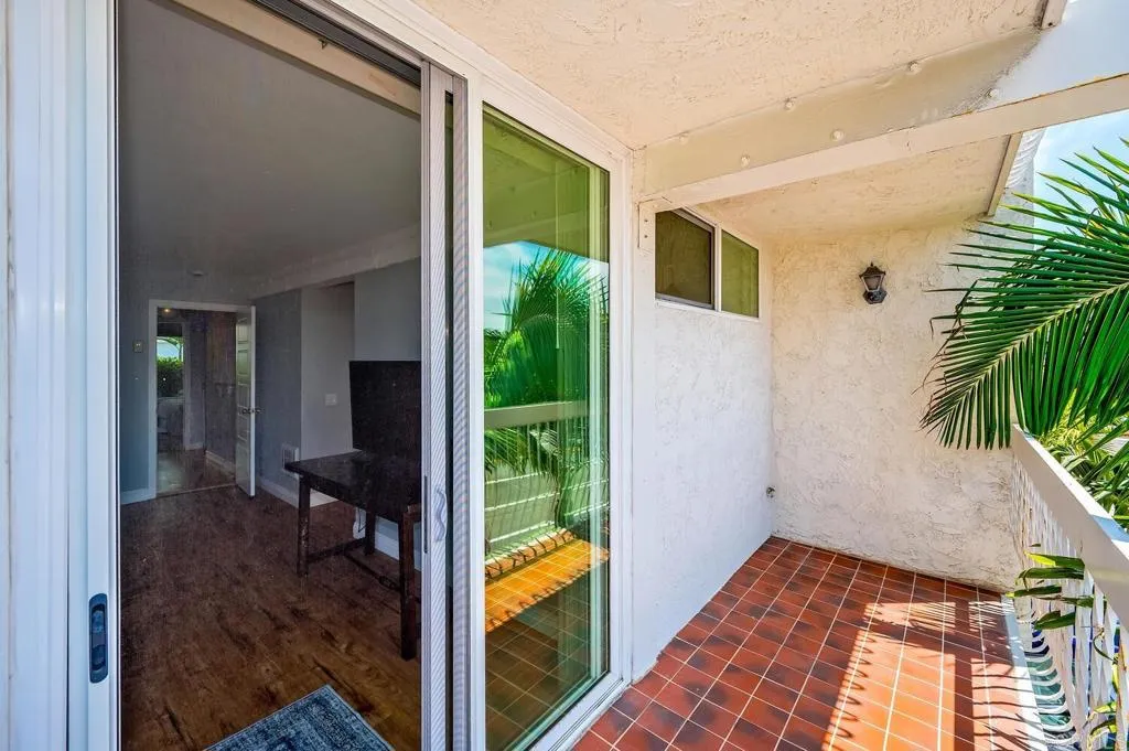 https://cdn.realtyfeed.com/cdn/127/306562460/d0ce662bcee10ce069973f632cd2263a.webp
