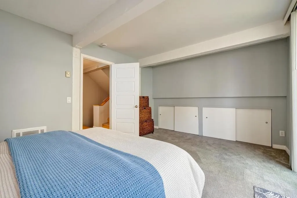 https://cdn.realtyfeed.com/cdn/127/306562460/e60f82c9450d34ffccc0101be6565248.webp