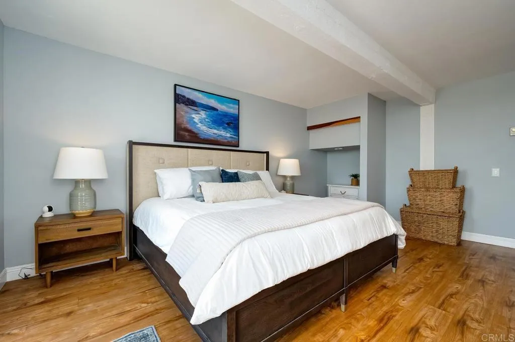 https://cdn.realtyfeed.com/cdn/127/306562460/e8c301b06ac286c67230e6a00049f94b.webp