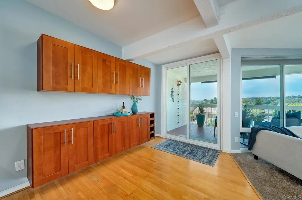https://cdn.realtyfeed.com/cdn/127/306562460/fd959258f9d6b2bb4adc97d043e7b519.webp