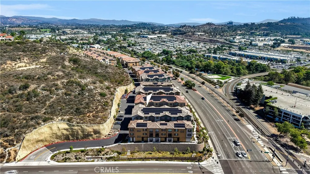 https://cdn.realtyfeed.com/cdn/127/306562465/0ce67588681e051b7afc237613b1b535.webp