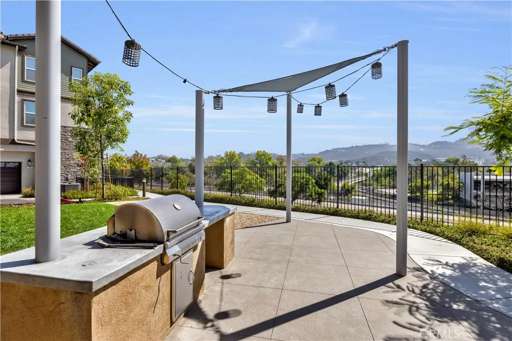 https://cdn.realtyfeed.com/cdn/127/306562465/1782972538650bc81e82a0d5aa3400e8.webp