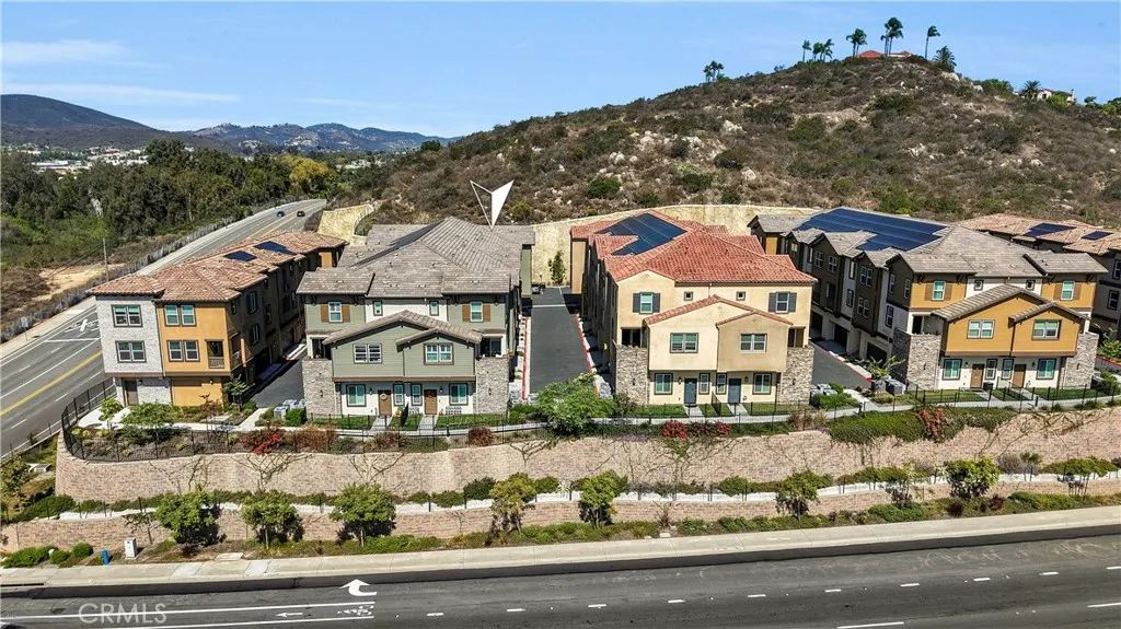 https://cdn.realtyfeed.com/cdn/127/306562465/523190f0d7064c66bd67a41fe9b8e258.webp