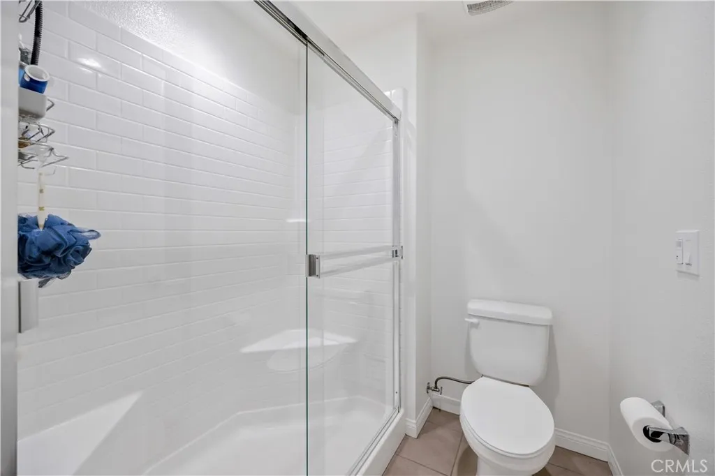 https://cdn.realtyfeed.com/cdn/127/306562465/76d42cd63e0a173f537192029b3a7e41.webp