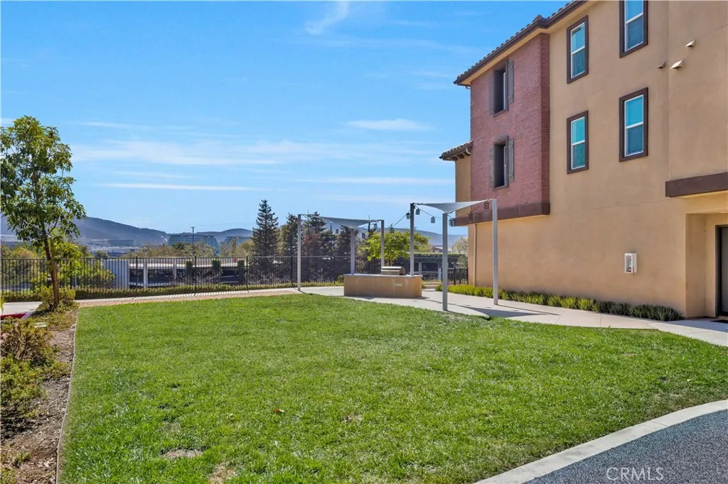 https://cdn.realtyfeed.com/cdn/127/306562465/945dbb12b2f9848420c3bde5d451391e.webp
