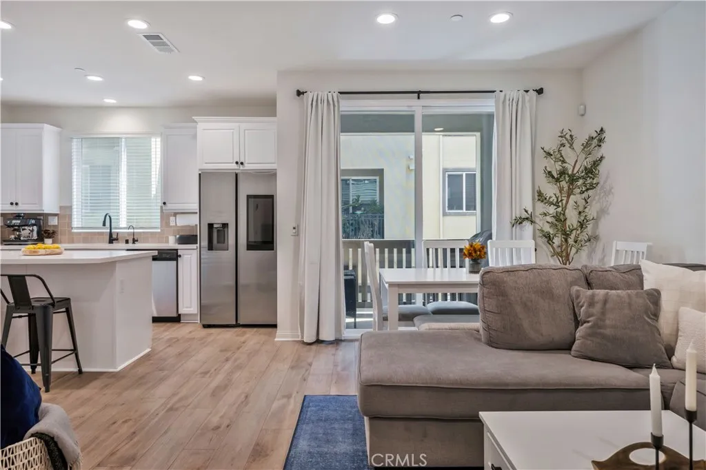 Photo #5: NP25232987 Listing 