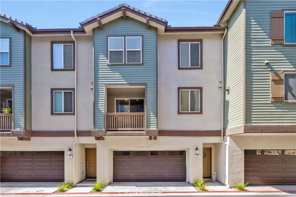 Photo #2: NP25232987 Listing 