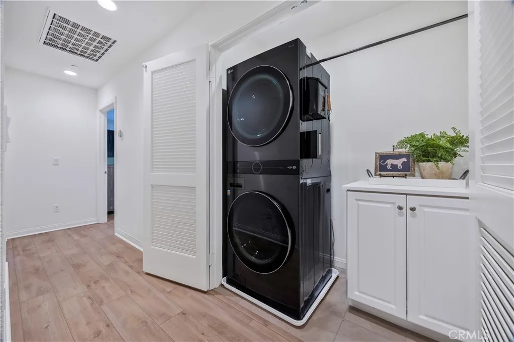 https://cdn.realtyfeed.com/cdn/127/306562465/fcf432755a3a66284ae88d8767833240.webp