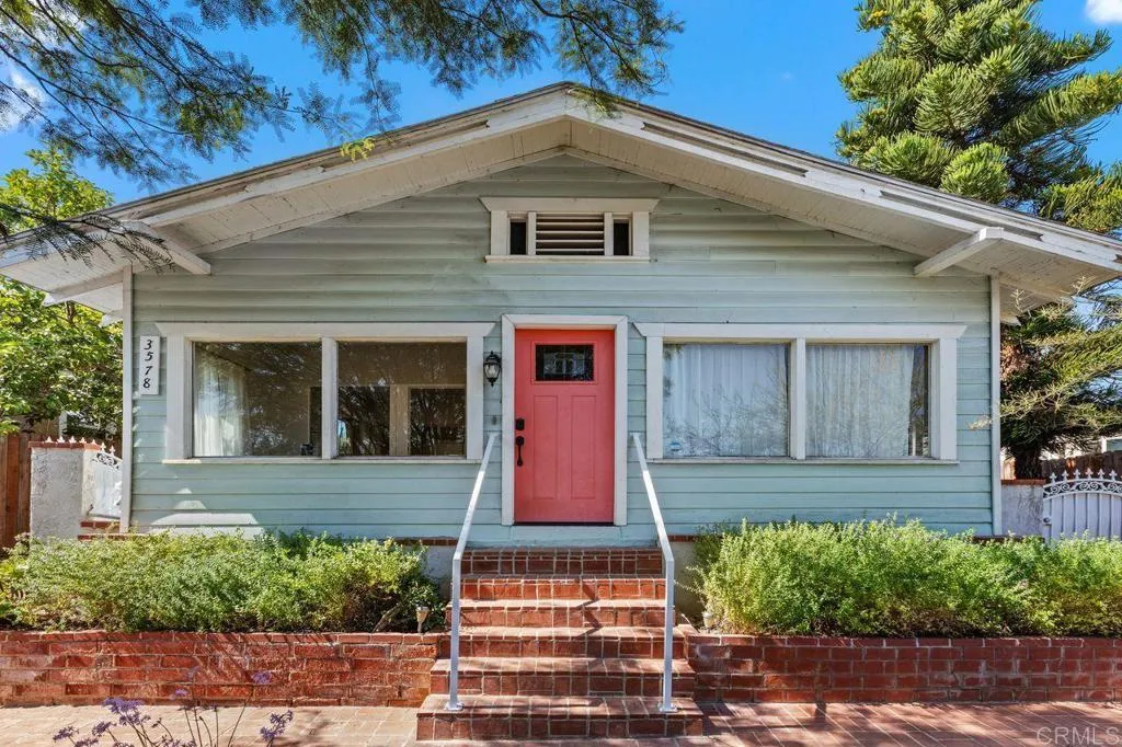 https://cdn.realtyfeed.com/cdn/127/306562474/042f0ca82b0182e97c8825e39aae1373.webp