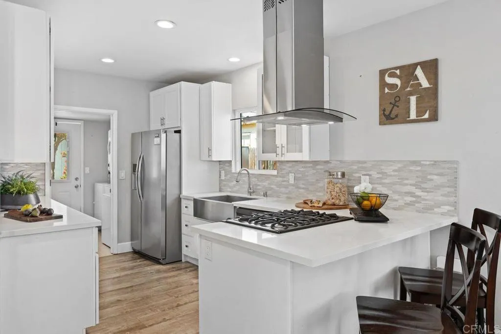 https://cdn.realtyfeed.com/cdn/127/306562474/112e5b51c5f5364829828643084741d4.webp