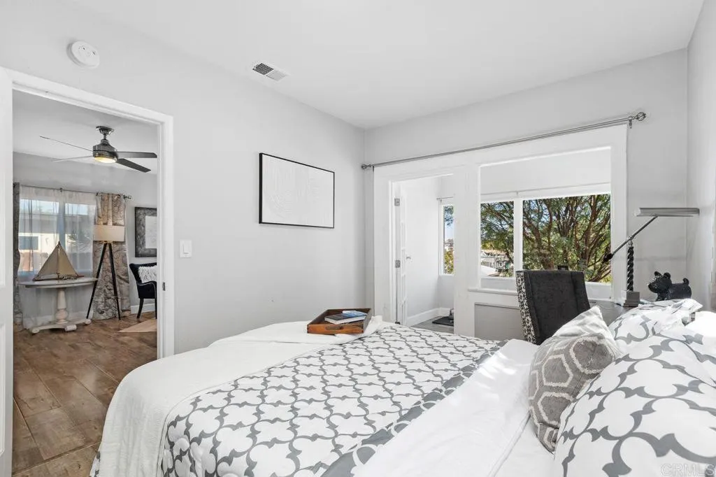 https://cdn.realtyfeed.com/cdn/127/306562474/1402e1847b3c62725671b1e0cc45b713.webp