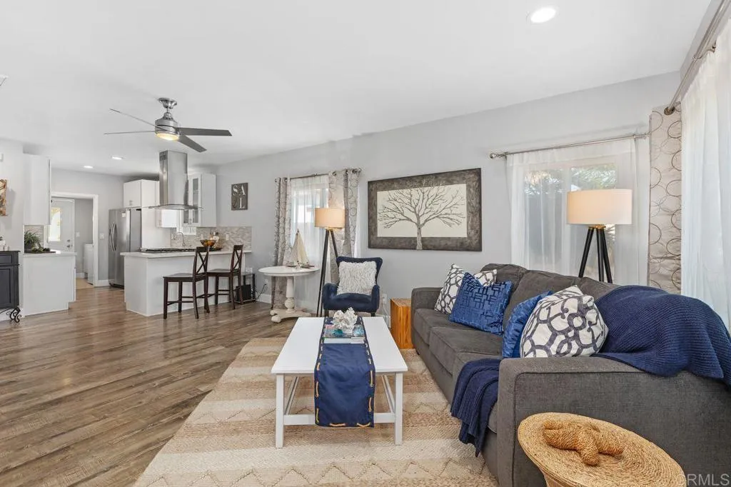 https://cdn.realtyfeed.com/cdn/127/306562474/44c57c4ee6f9837a2ac63f6cef57c8ec.webp
