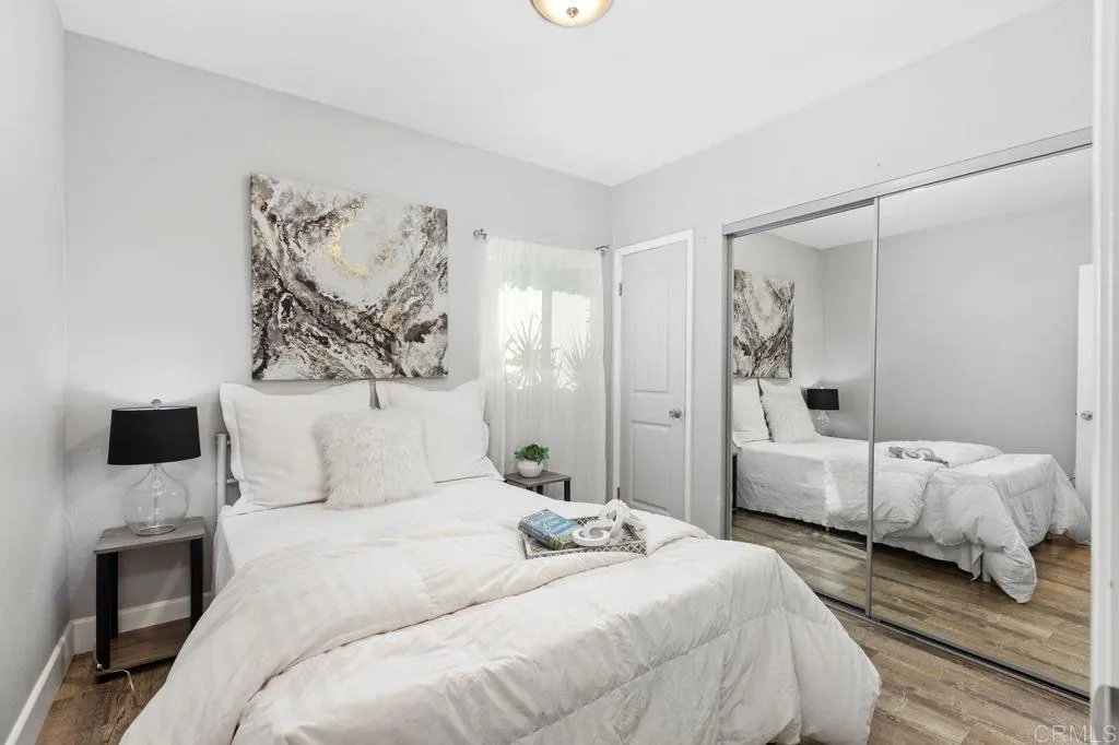 https://cdn.realtyfeed.com/cdn/127/306562474/57cbdeec1eadfe3579443975a0342d3c.webp