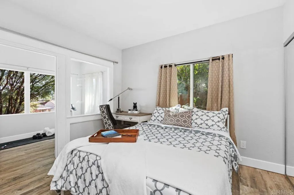https://cdn.realtyfeed.com/cdn/127/306562474/58b52d59ac5f255c3c3efcfee728832b.webp
