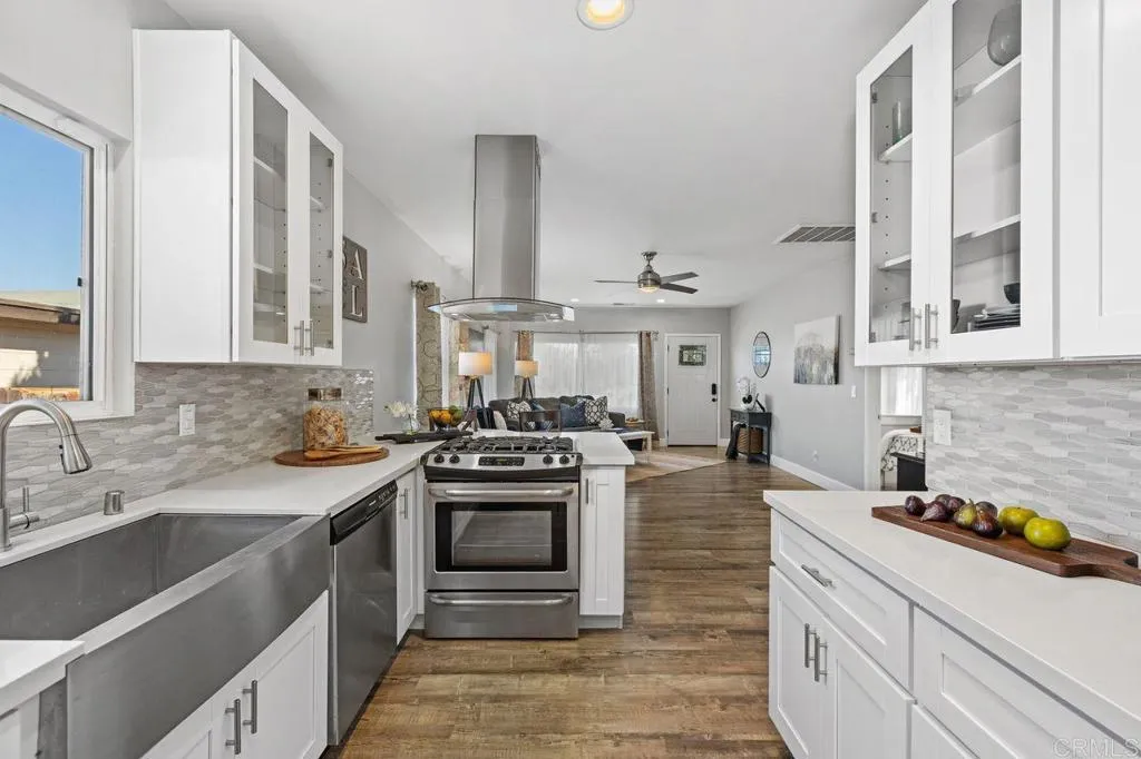 https://cdn.realtyfeed.com/cdn/127/306562474/65e6156691ce9f695e115655cec52368.webp
