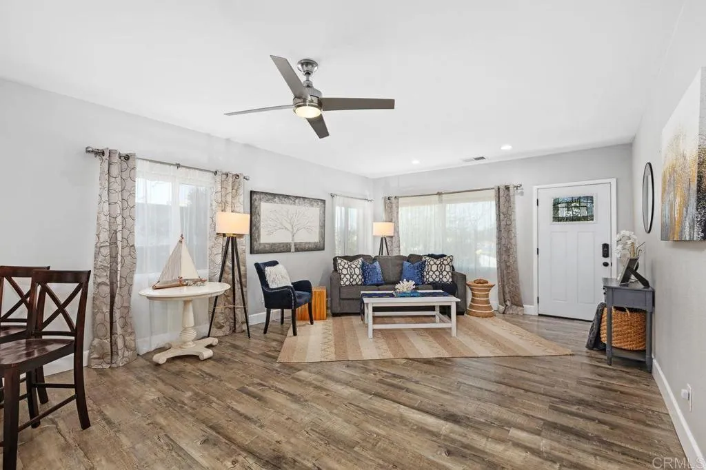 https://cdn.realtyfeed.com/cdn/127/306562474/6bffa1b0a251e48c7dca6f9d2db643de.webp