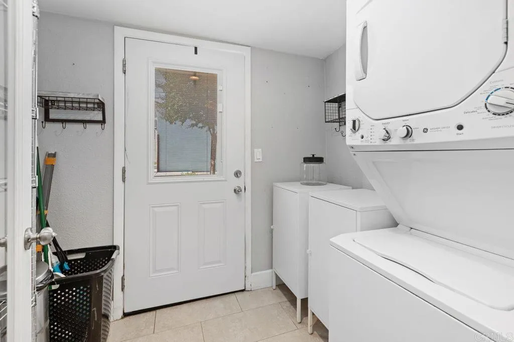 https://cdn.realtyfeed.com/cdn/127/306562474/78c333d35f64bcd88284b1efa5c6eb64.webp