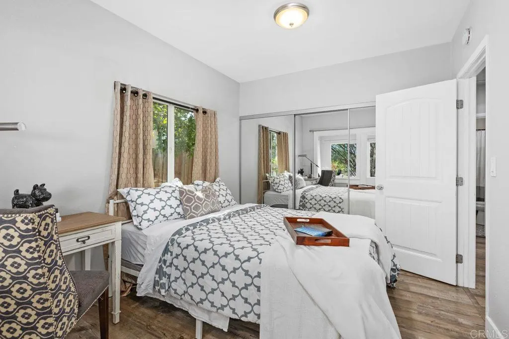 https://cdn.realtyfeed.com/cdn/127/306562474/8582eb8fdbd59b266d94d32befc76082.webp